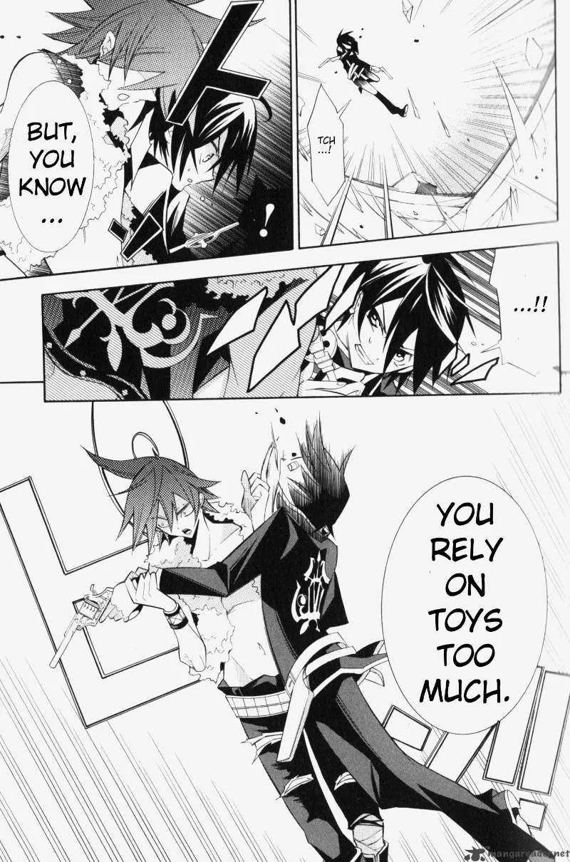 Number Chapter 6 page 8