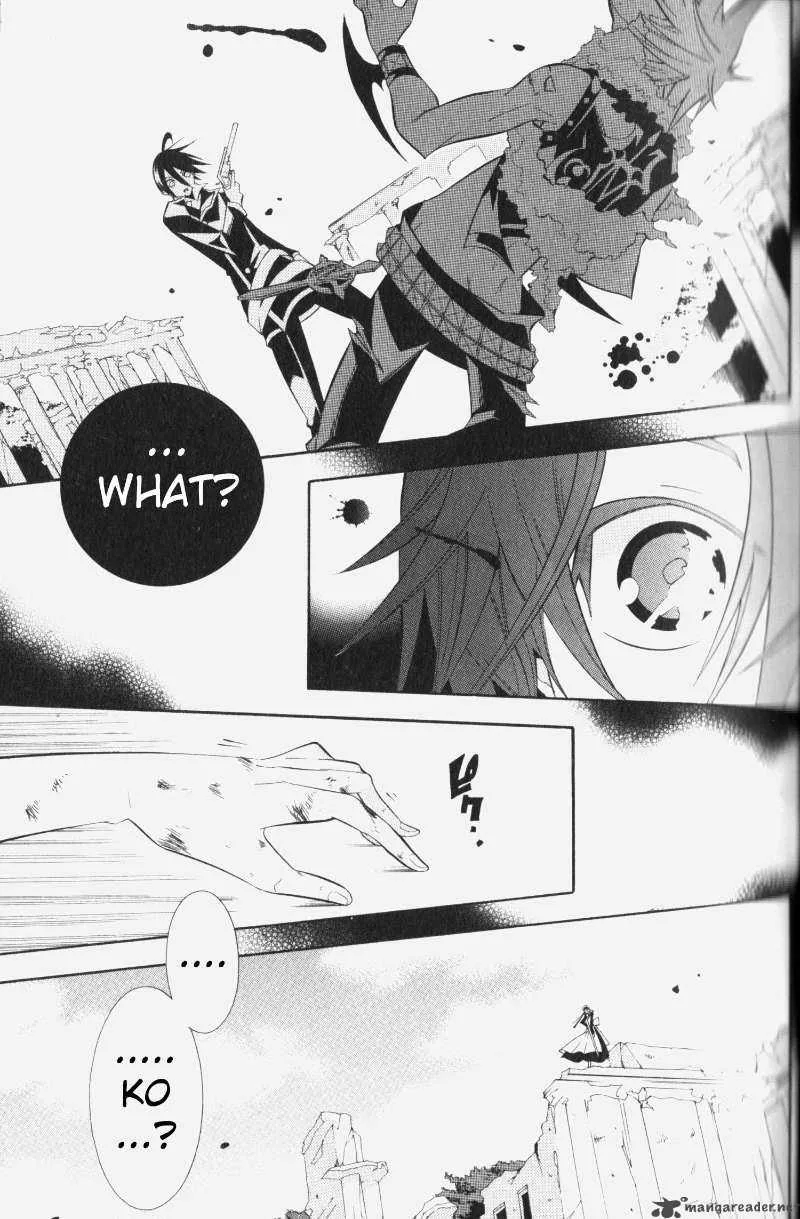 Number Chapter 6 page 40