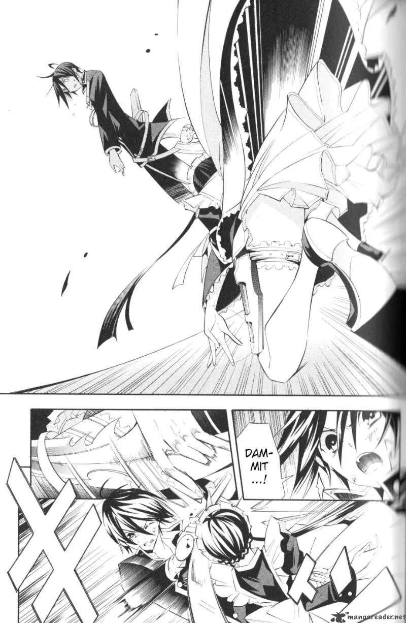Number Chapter 7 page 17