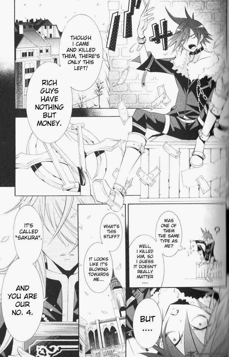 Number Chapter 7 page 3