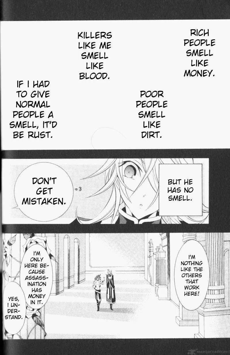 Number Chapter 7 page 6