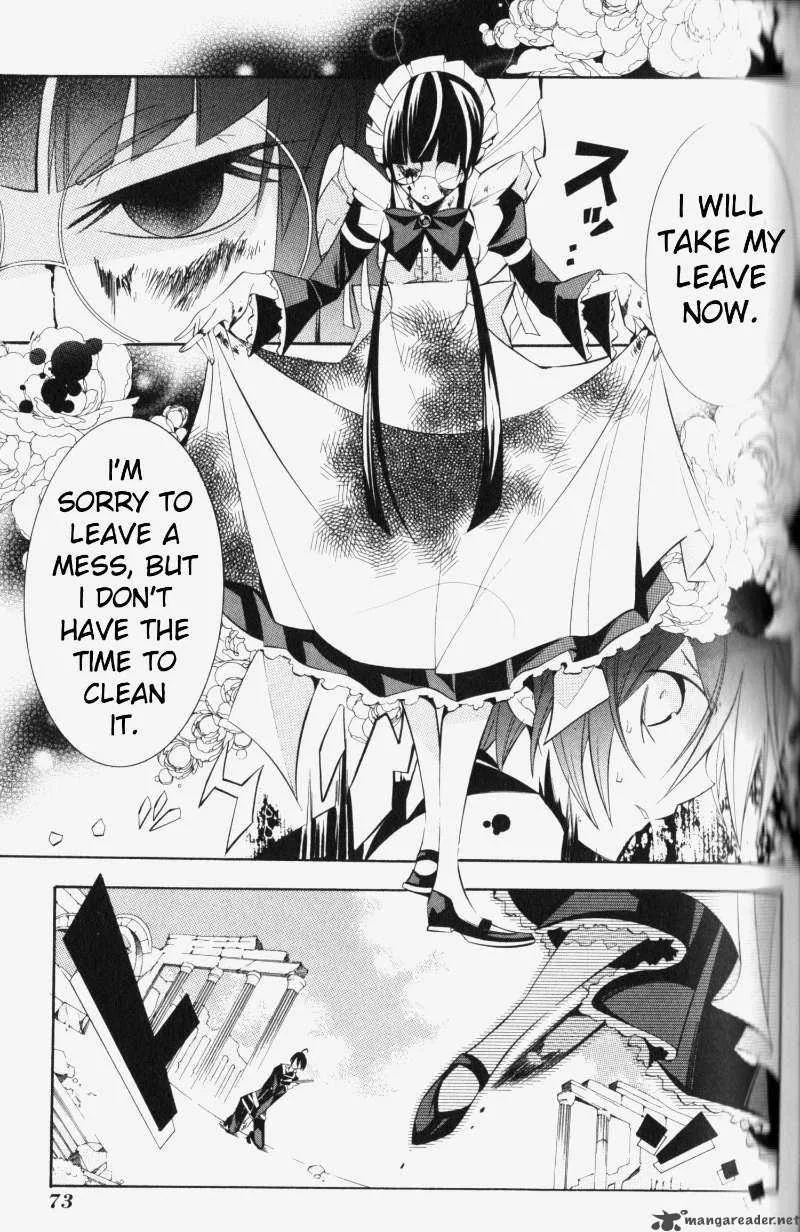 Number Chapter 7 page 24