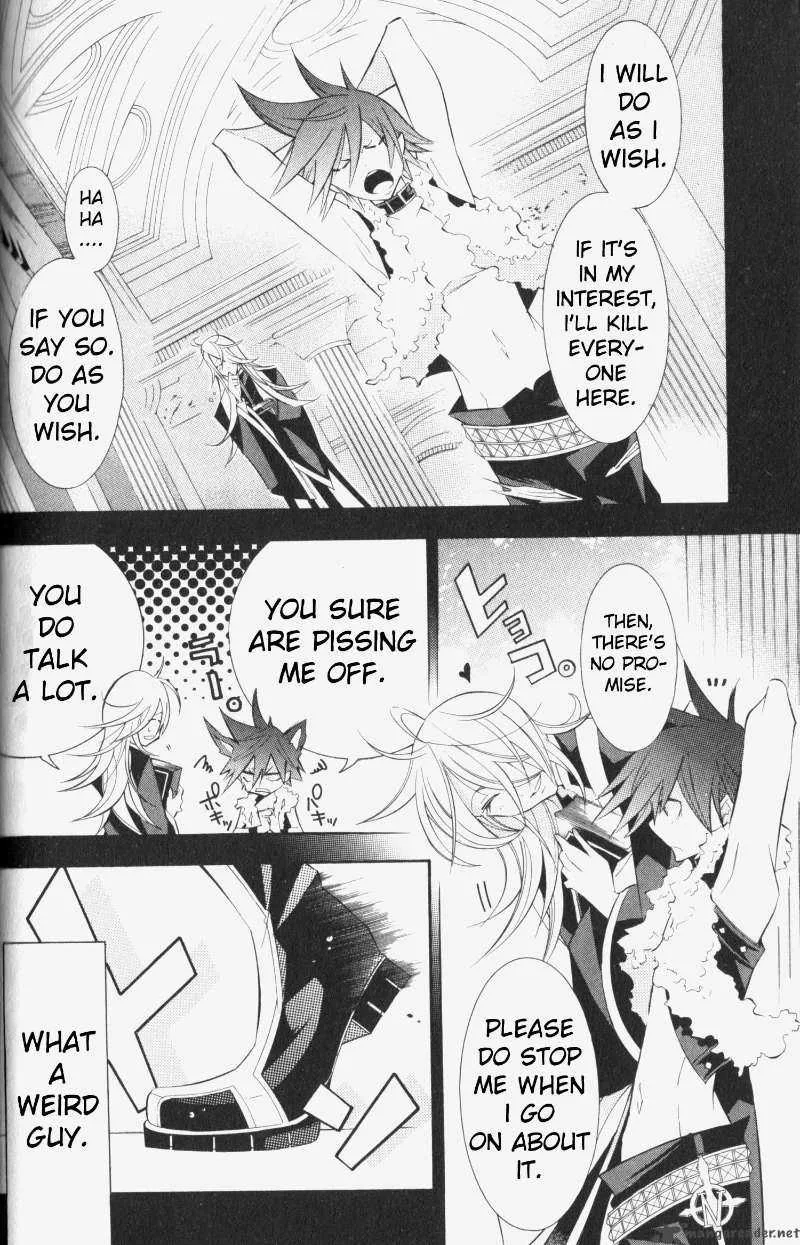 Number Chapter 7 page 8