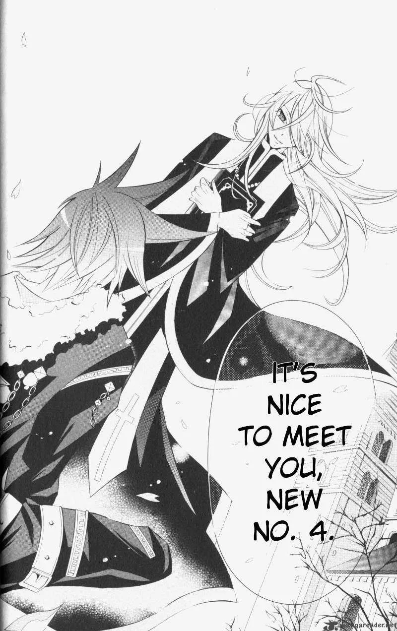 Number Chapter 7 page 4