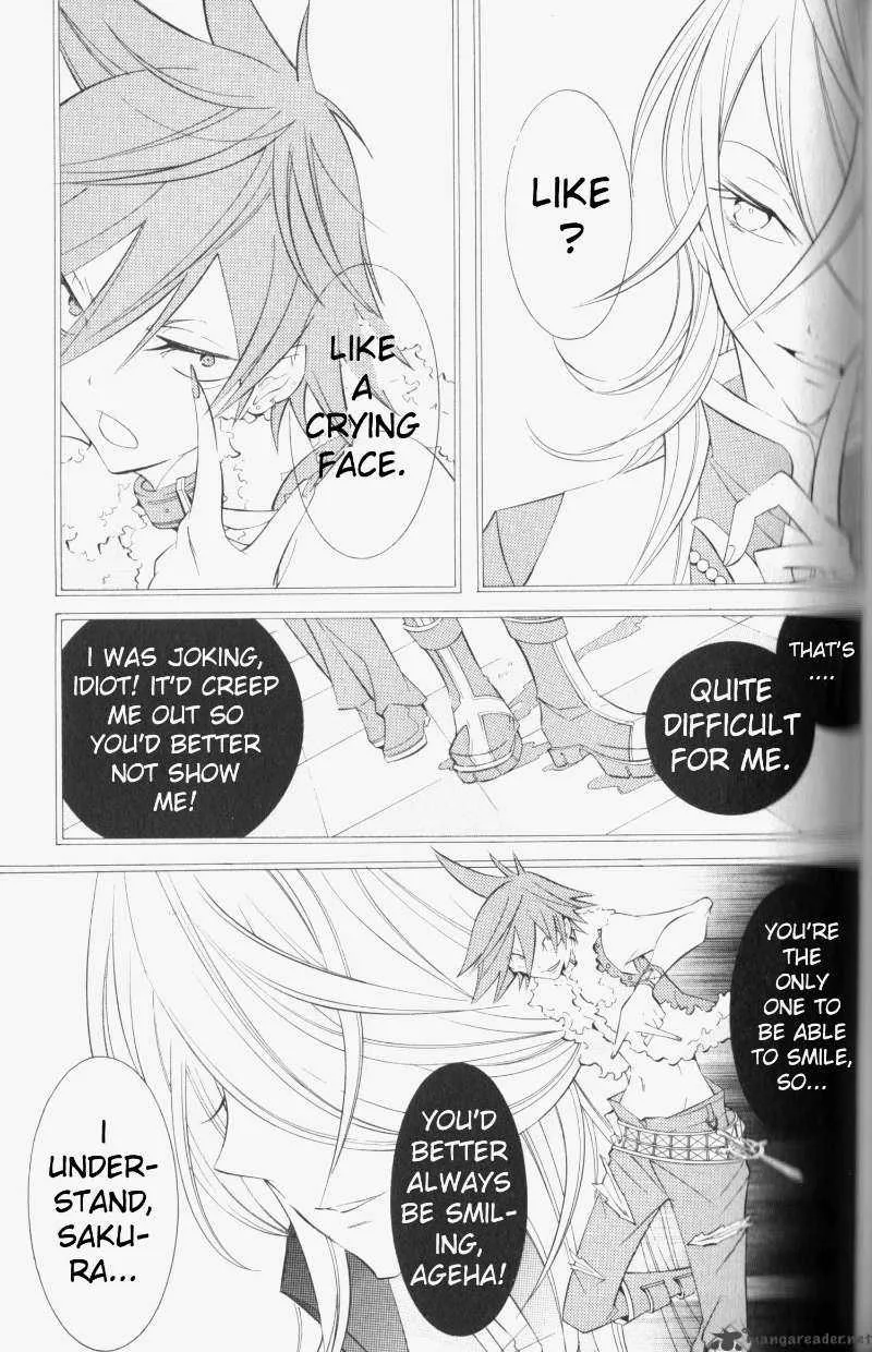 Number Chapter 7 page 35