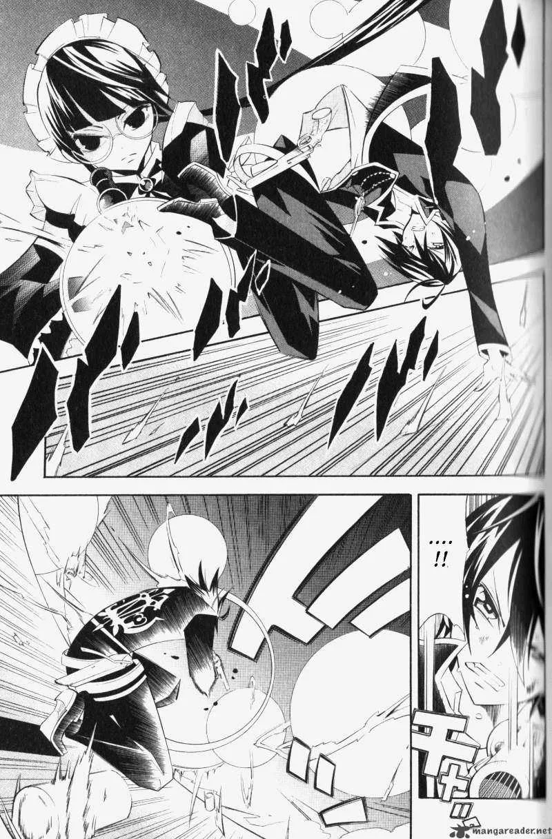 Number Chapter 7 page 15