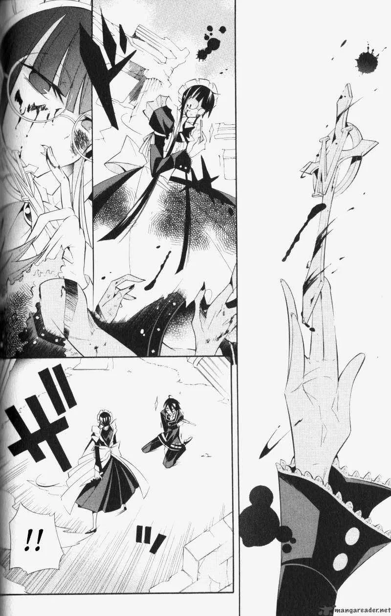 Number Chapter 7 page 23