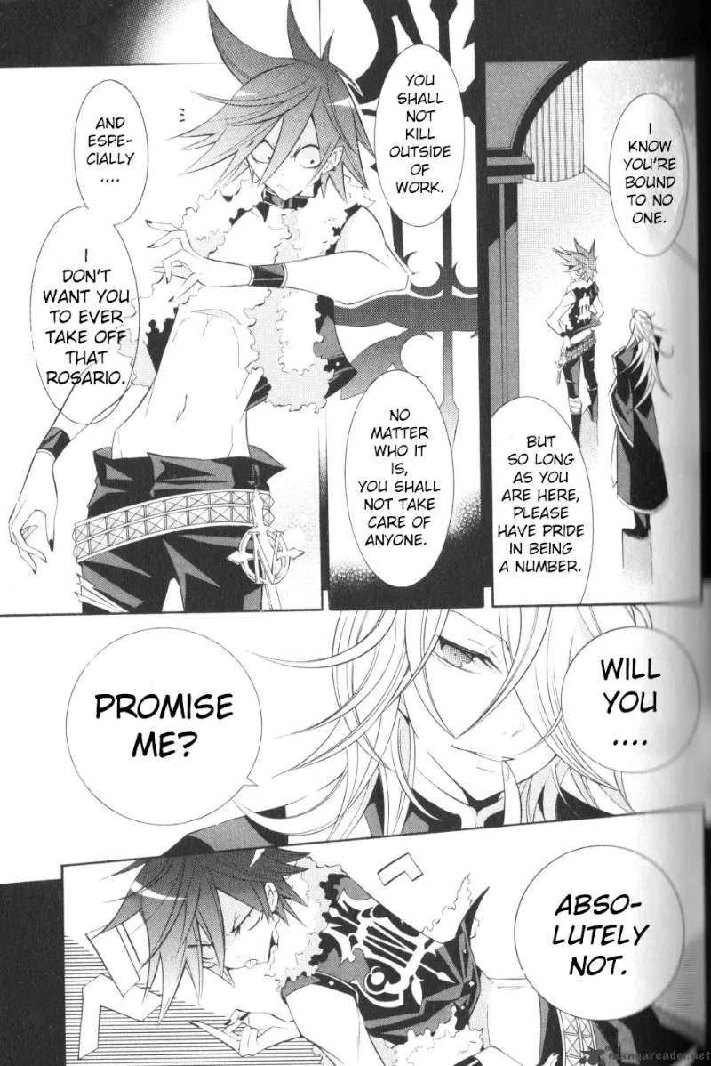 Number Chapter 7 page 7