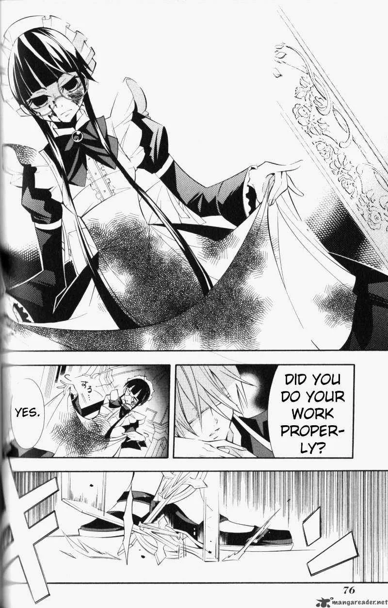 Number Chapter 7 page 27