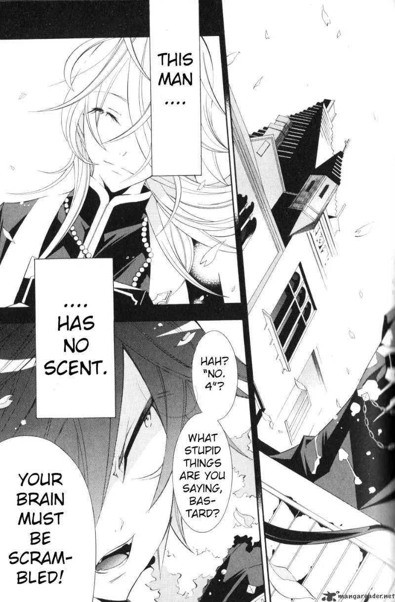 Number Chapter 7 page 5