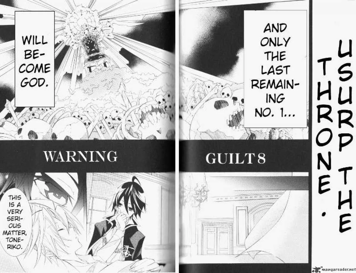 Number Chapter 8 page 2