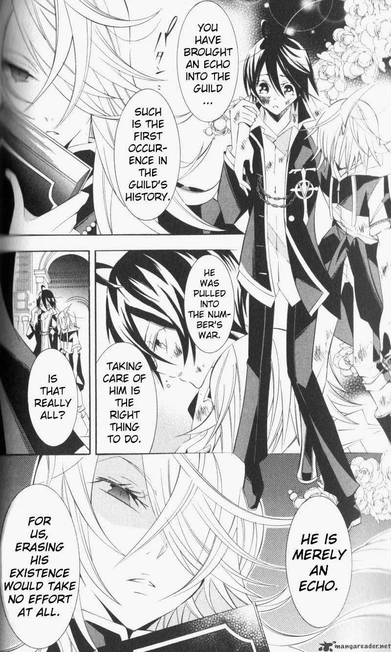 Number Chapter 8 page 3