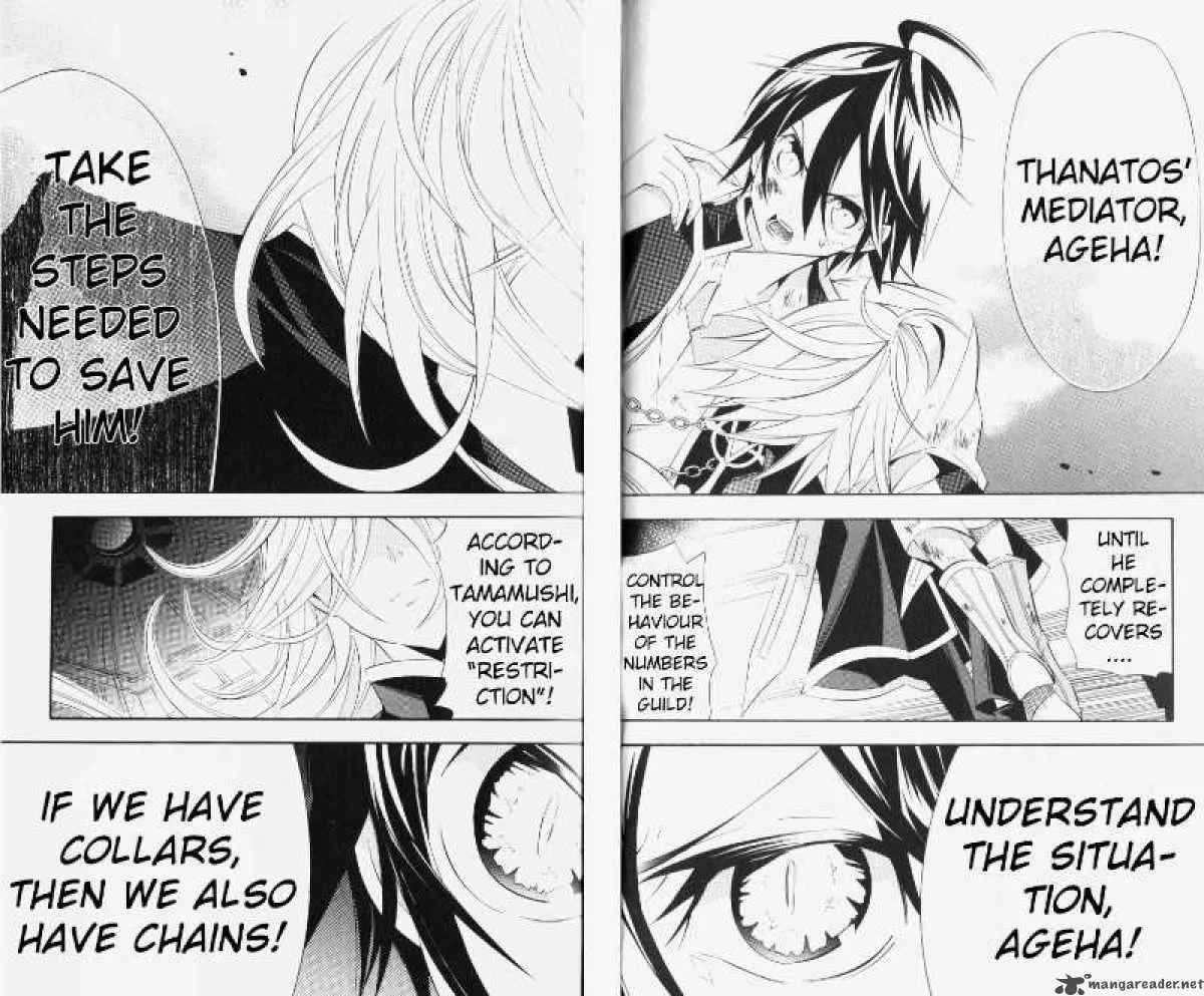 Number Chapter 8 page 5