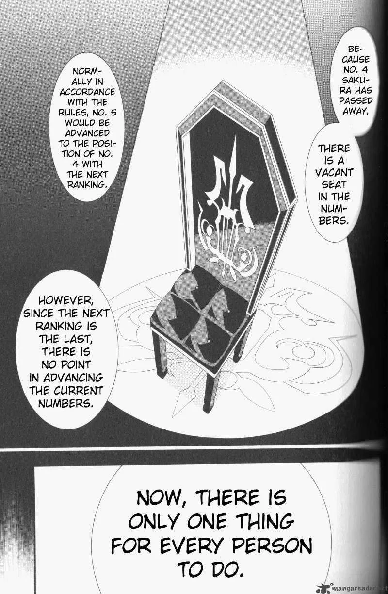 Number Chapter 8 page 1