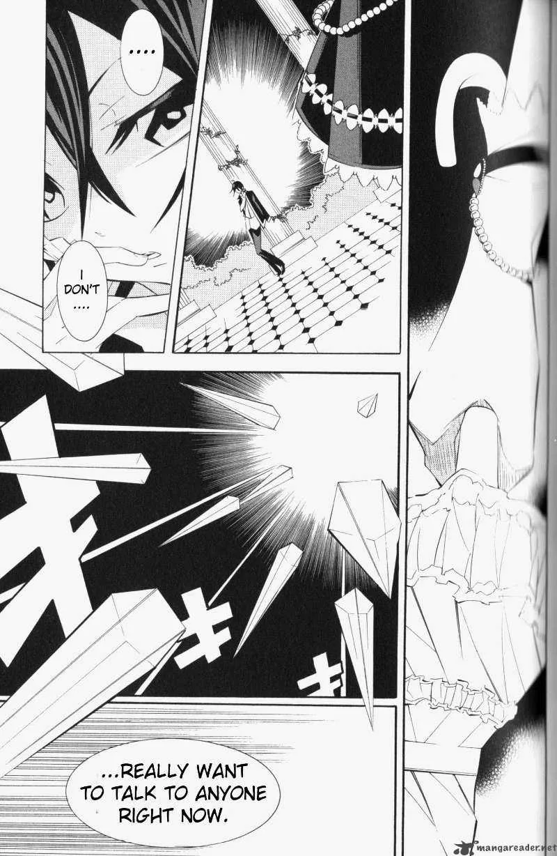 Number Chapter 8 page 11