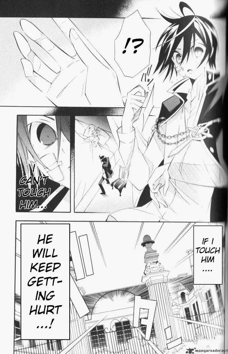 Number Chapter 8 page 9