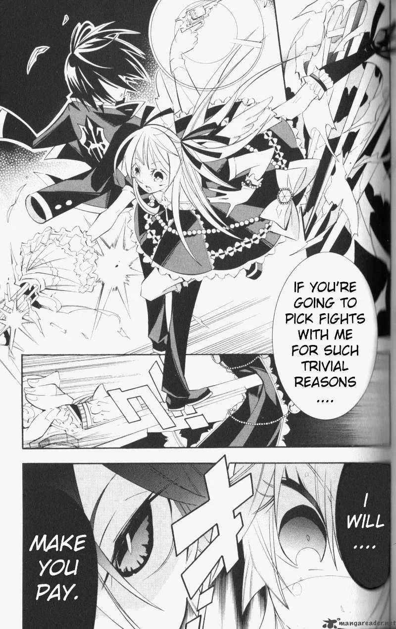 Number Chapter 8 page 17