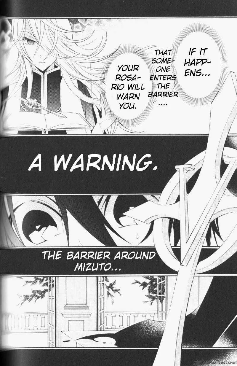 Number Chapter 8 page 24