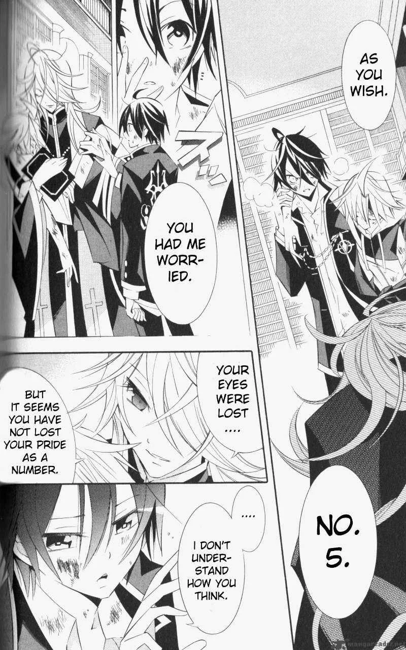Number Chapter 8 page 6