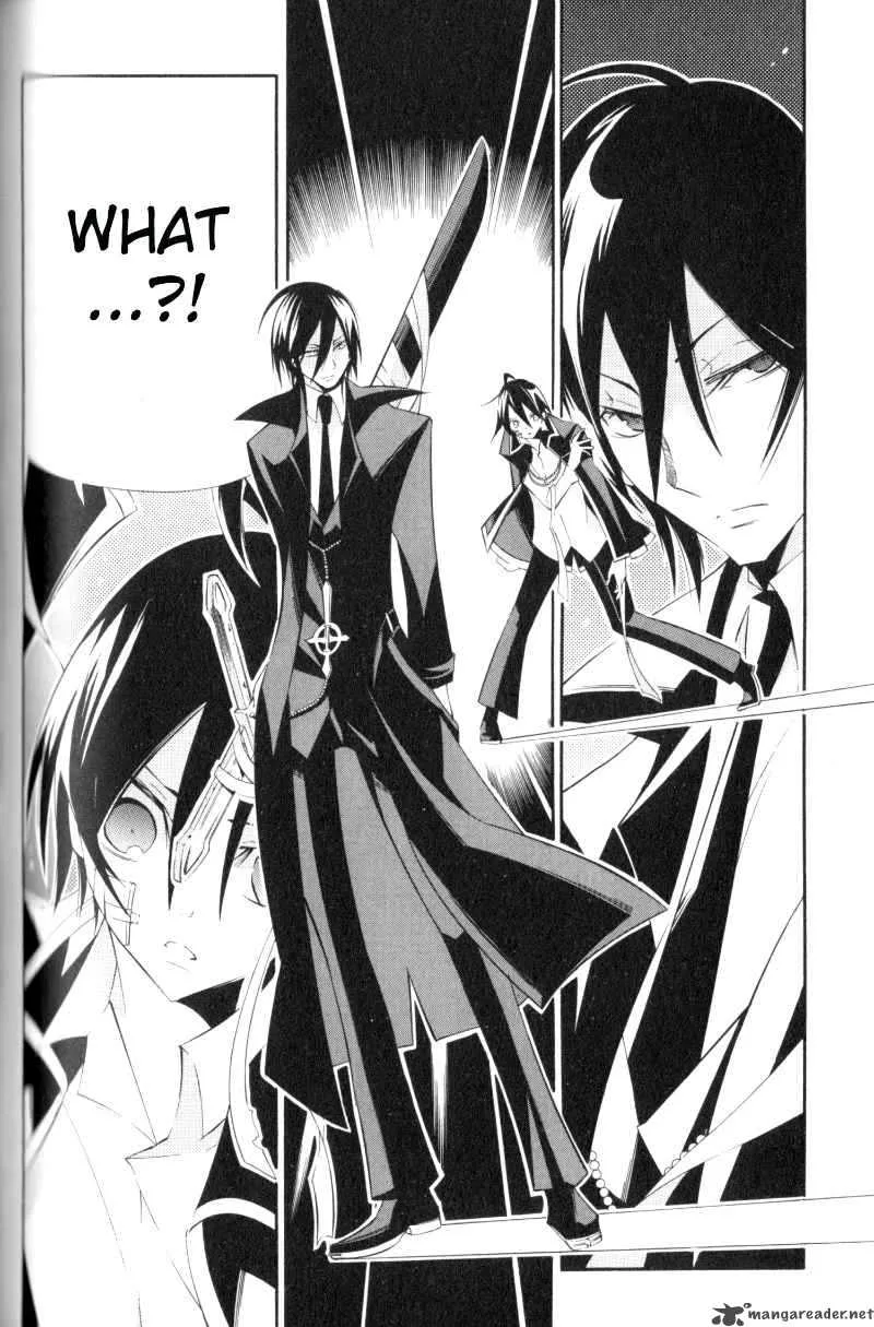 Number Chapter 9 page 2
