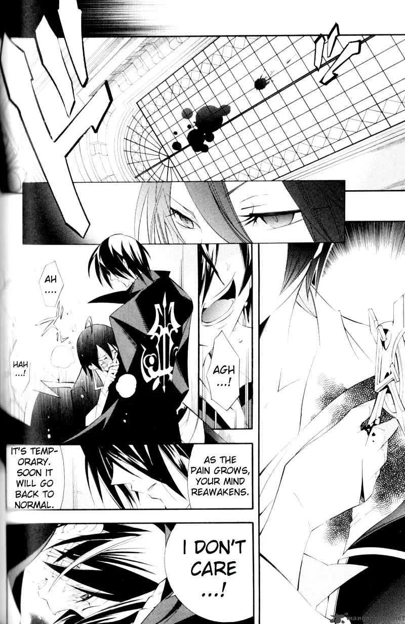 Number Chapter 9 page 13