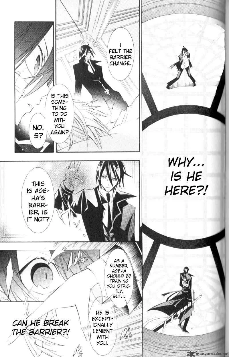 Number Chapter 9 page 3