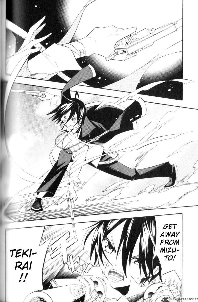 Number Chapter 9 page 4
