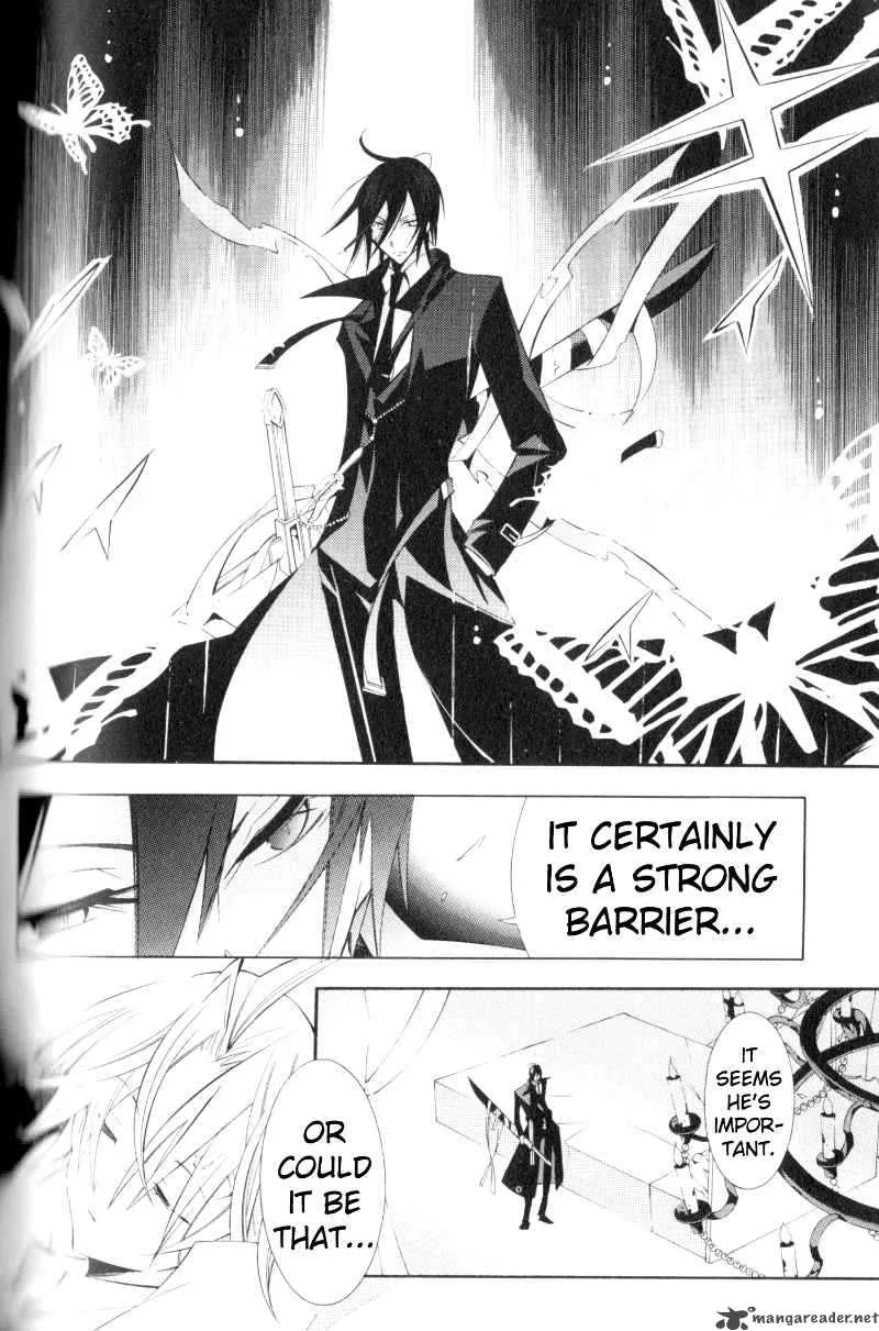 Number Chapter 9 page 6
