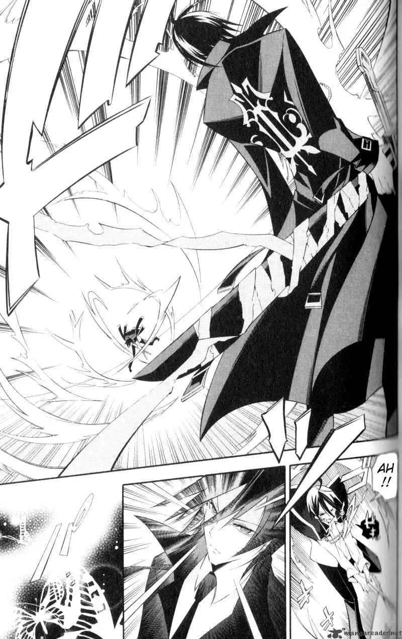 Number Chapter 9 page 5