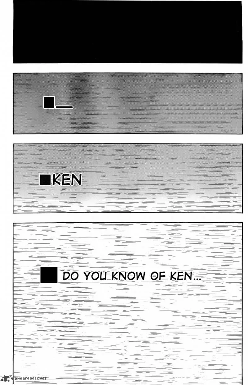 Nurarihyon No Mago Chapter 159 page 30