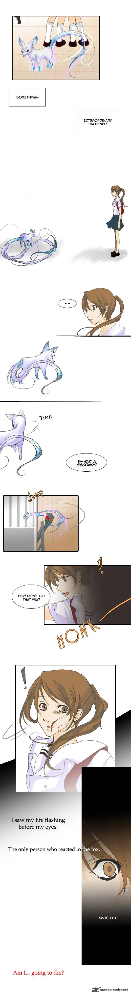 Nweho Chapter 1 page 2