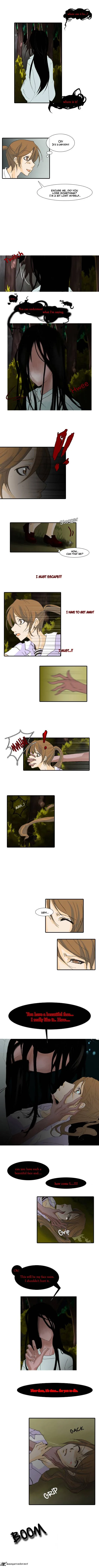 Nweho Chapter 1 page 6
