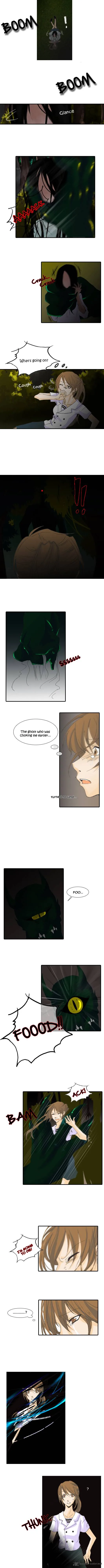 Nweho Chapter 1 page 7