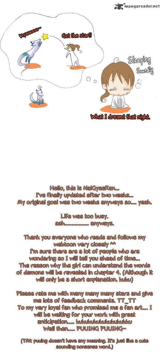 Nweho Chapter 2 page 6