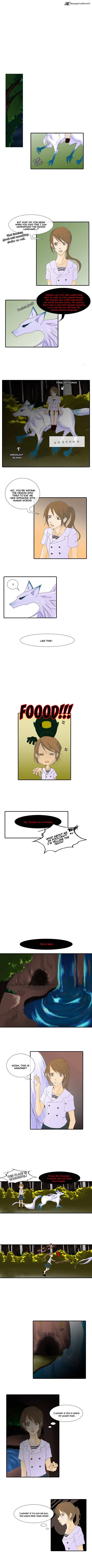 Nweho Chapter 2 page 4