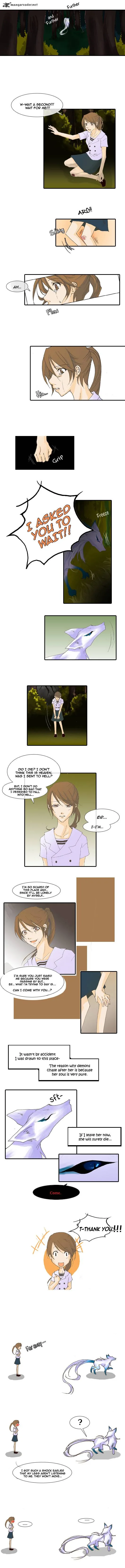 Nweho Chapter 2 page 3