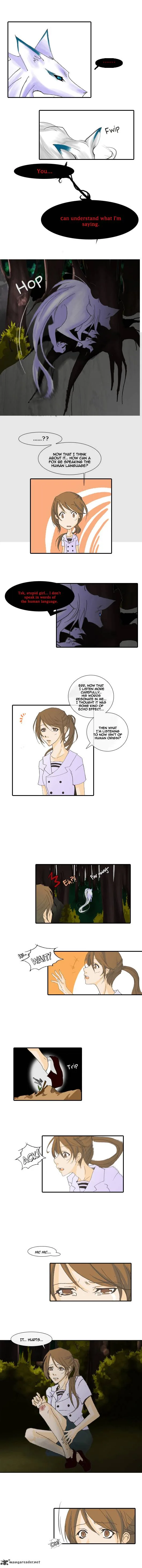 Nweho Chapter 2 page 2