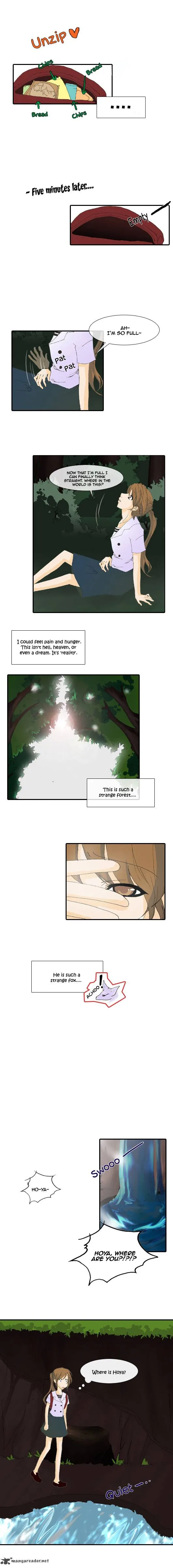 Nweho Chapter 3 page 5