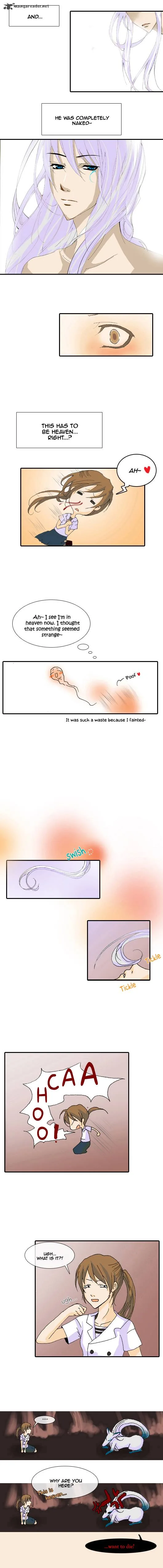 Nweho Chapter 3 page 2