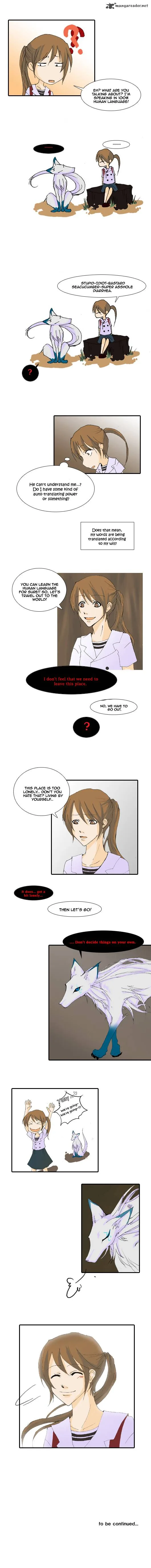 Nweho Chapter 3 page 7