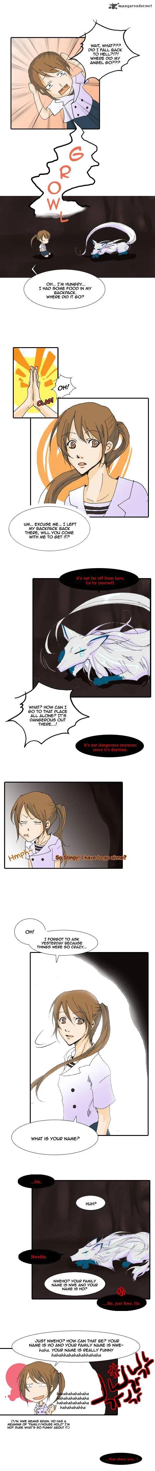 Nweho Chapter 3 page 3