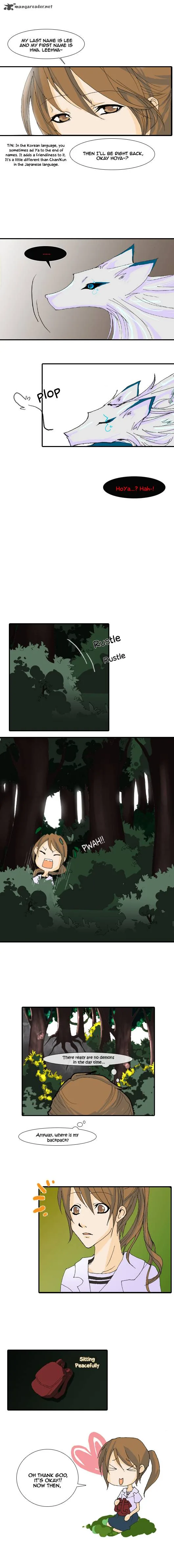 Nweho Chapter 3 page 4
