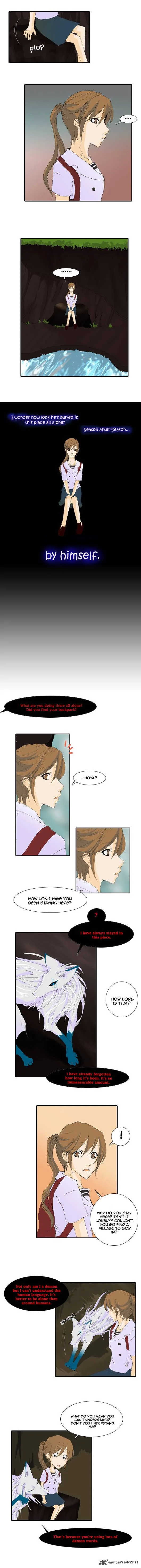 Nweho Chapter 3 page 6