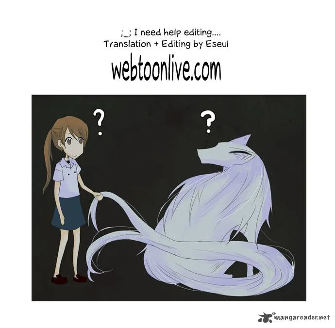 Nweho Chapter 4 page 8