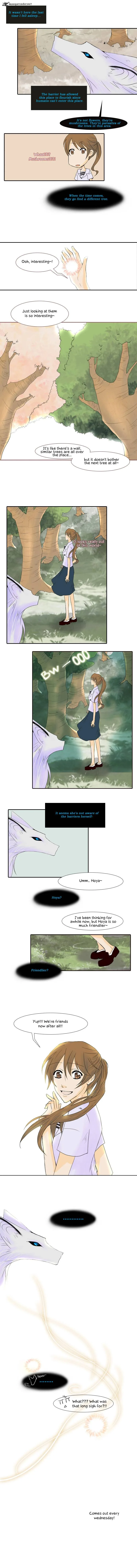 Nweho Chapter 4 page 7
