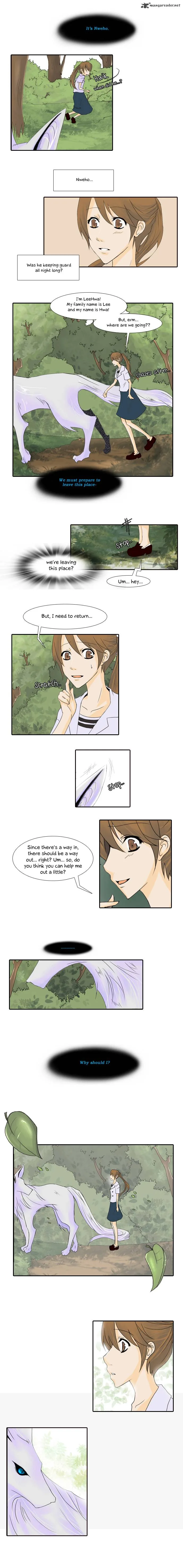 Nweho Chapter 4 page 2