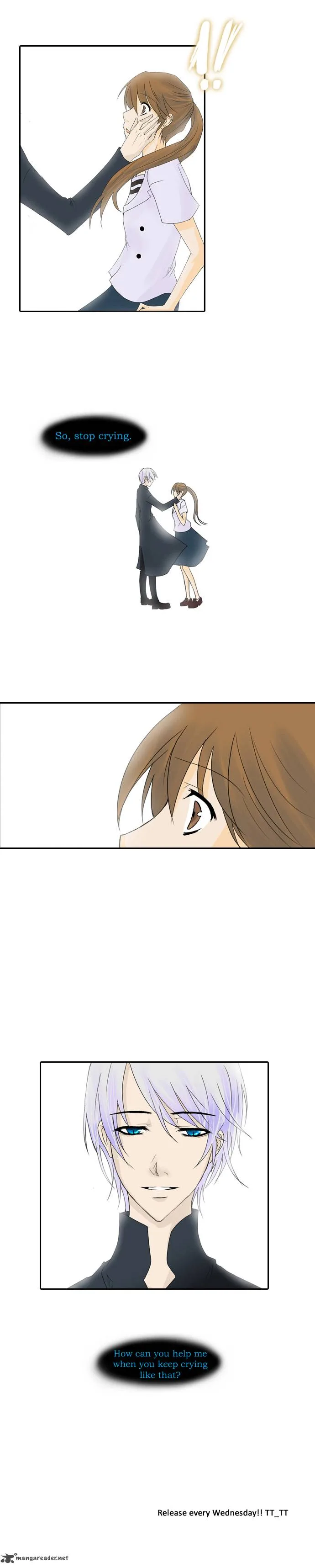 Nweho Chapter 5 page 5