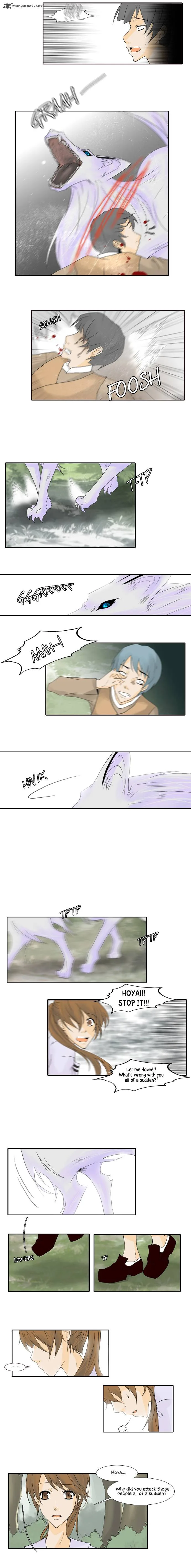 Nweho Chapter 5 page 3