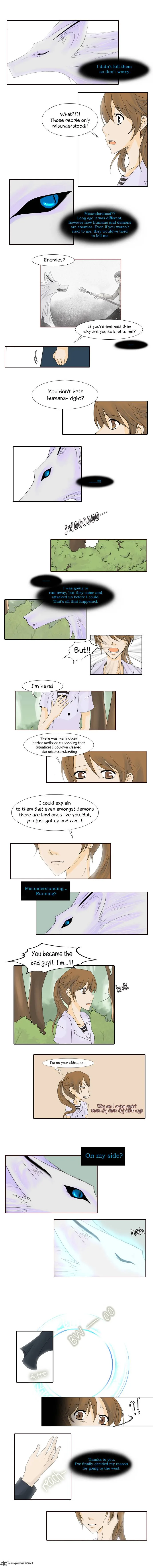 Nweho Chapter 5 page 4