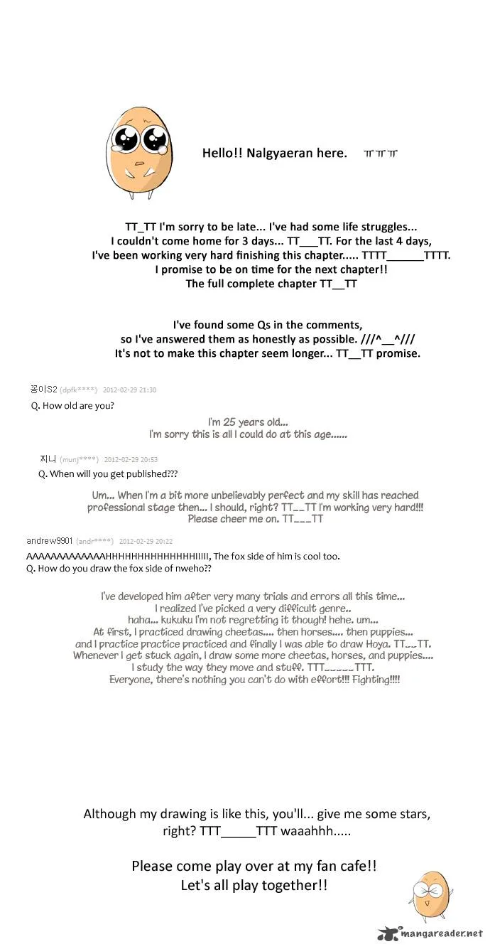 Nweho Chapter 5 page 6